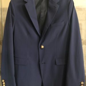 Vineyard Vines Sport Coat